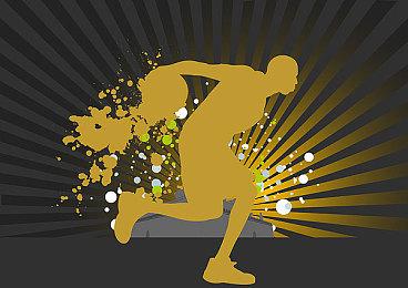 《三国志8重制版》11月更新计划发布 追加难度“超级”